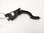 Gas Pedal Ford Focus 2014. Fixed Price $49.99.