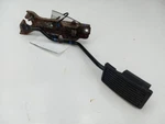 2007 Honda Accord Gas Pedal. Fixed Price $59.40.