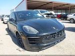 Pedal, Brake/clutch Oem 2016 Porsche Macan 8K1 723 523. Fixed Price $90.00.