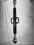 Bobcat Genuine Top Link For Toolcat Work Machines, 7145487. Fixed Price $94.49.