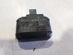 2005 Bentley Continental Gt Rain Sensor Module Oem 3W0955559A. Fixed Price $189.00.