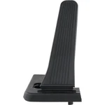 Standard Motor Products APS653 Accelerator Pedal Sensor. Fixed Price $67.88.