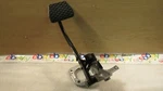 2009-2016 Bmw E89 Z4 35IS 30I 28I Brake Pedal Oem A-12124 B93 13K Miles. Fixed Price $49.96.