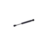 Tuff Support 614472. Fixed Price $35.34.