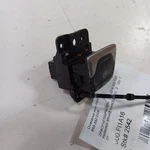 Fiat 500 Parking Brake Handle Emergency Lever 2016 2017 Oem. Fixed Price $55.96.
