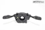 2019-2021 Bmw 230I F23 Lci Front Steering Column Combination Switch Oem. Fixed Price $144.99.
