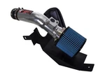 Injen SP1572P Polished Short Ram Intake System For 2016-2021 Honda Civic 1.5L. Fixed Price $307.37.