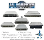 1998 Toyota RAV4 Ecu Ecm Pcm Engine Computer P/n 89661-42380 Plug & Play. Fixed Price $301.00.