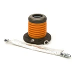 Centerforce 601878 Hydraulic Throwout Bearing. Fixed Price $257.95.