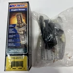Walker Products 250-22008 O2 Oxygen Sensor For 92-96 Camry 96-97 Celica. Fixed Price $29.95.
