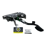 06-15 Mazda Miata MX5 Oem Genuine New Manual Clutch Pedal Assembly NE51-41-300B. Fixed Price $184.95.