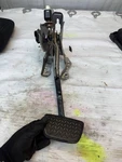Oem Toyota Brake Pedal Stroke Sensor 89510-47050 Prius Abs Vsc Genuine. Fixed Price $65.00.