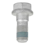 Genuine Mercedes-benz Disc Brake Caliper Bolt 001-990-08-14. Fixed Price $12.14.