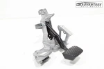 2018-2022 Audi Q5 Foot Brake Stop Pedal W/ Bracket Support 8W1723140B Oem. Fixed Price $51.34.