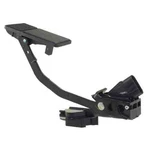 Ngk Spark Plugs AD0451 Erator Pedal Sensor For Accel. Fixed Price $96.20.