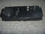2020-2024 Ford Explore Adjustment Control Switch KB5T-14B709-AA3JA6 Oem New 2023. Fixed Price $51.20.