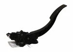 2013 Avenger Accelerator Gas Pedal Assembly Genuine Authentic Oem. Fixed Price $79.01.