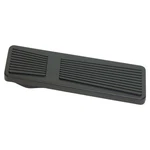 Crown Automotive 53003932AB Accelerator Pedal Pad. Fixed Price $21.35.
