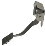 Accelerator Throttle Pedal For LB7-LLY 6.6L Duramax 2001-2005 Chevy Gmc 2500 350. Fixed Price $90.95.