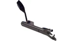 Genuine Honda Pedal Accelerator New Oem 17800-SDA-A01. Fixed Price $100.59.