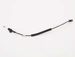 R129 Brake Ignition Release Cable 1292900285 Mercedes SL500. Fixed Price $19.00.