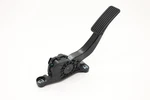 2025 - 2026 Kia K4 Gas Pedal Throttle Accelerator Travel Sensor Oem 32700GG100. Fixed Price $71.96.