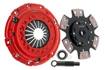Action Clutch For 12-15 Honda Civic Si 2.4L (K24Z7) Stage 3 Kit (1MS). Fixed Price $662.96.