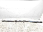 07 08 09 11 12 13 14 15, Mazda CX-9, Rear Drive Shaft, Awd, KG0325100D, Oem. Fixed Price $279.00.