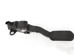 2014-2019 Toyota Corolla Gas Accelerator Pedal 78110-02250. Fixed Price $63.65.