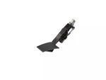 Genuine Mopar Accelerator Pedal 68267286AB. Fixed Price $76.47.