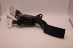 Genuine Oem Nissan Black Accelerator Gas Pedal Assembly Fits 2005 Altima 2.5L. Fixed Price $37.49.