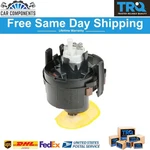 New Rear Fuel Gas Pump Module For 1988-1995 Bmw M5 525IT 735I 740I. Fixed Price $71.82.