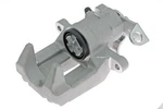 Abe CZH1263 Brake Caliper For Audi, Seat, Vw. Fixed Price $70.08.