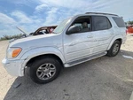 Pedal, Brake/clutch Oem 2006 Toyota Sequoia 781200C050. Fixed Price $91.00.