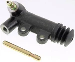 Clutch Slave Cylinder Dorman CS360067. Fixed Price $45.70.