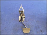 2010-2015 Chevrolet Camaro Ss 6.2L Brake Pedal Box Cage Automatic Trans A/t 2800. Fixed Price $44.99.