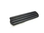 Nos 1949-54 Mopar Dodge Plymouth Chrysler Desoto Accelerator Gas Pedal 1575505. Fixed Price $24.00.