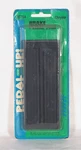 Dorman Brake Pedal Pad - Chrysler #20754 Nos. Fixed Price $12.99.