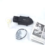 Dorman 699206 Accelerator Pedal Sensor. Fixed Price $45.00.