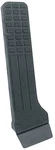 1964 1965 1966 Chevrolet Gmc Truck Accelerator Gas Pedal 64-9735 #3834072. Fixed Price $9.00.