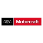 Genuine Motorcraft Accelerator Pedal Assembly PDLA-4. Fixed Price $392.55.