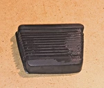1964-1972 Buick Chevelle Monte Carlo Parking Brake Pad 1370792. Fixed Price $17.49.