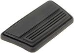 Brake Pedal Pad Dorman 20713. Fixed Price $34.99.