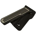 Standard Ignition Accelerator Pedal Sensor For 14 Ats APS494. Fixed Price $152.20.