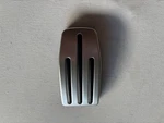 Oem 2012-2021 Tesla Model Accelerator Throttle Pedal Pad 1005916-00-A. Fixed Price $27.00.
