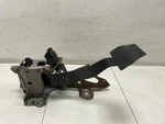 2009 Nissan Rogue Brake Stop Pedal Oem+. Fixed Price $46.90.