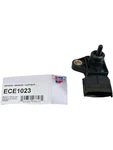 New Carquest Manifold Absolute Pressure Sensor ECE1023 Fast Shipping. Fixed Price $29.89.