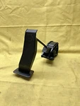 05-08 Acura R: Gas Pedal Accelerator Throttle Oem Sja 1988003290 06 07. Fixed Price $44.99.