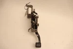 2011-2020 Dodge Grand Caravan Emergency Parking Brake Pedal Lever Oem. Fixed Price $100.00.