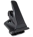 2016-2018 Camaro Ss 8-SPEED 8L90E Automatic Accelerator Gas Pedal New Oem Gm. Fixed Price $115.99.